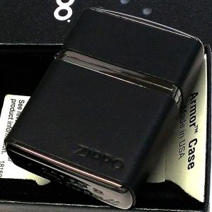 ZIPPO（ジッポー） トヨタ 全面監修 GRスープラ 3面加工 ジッポ