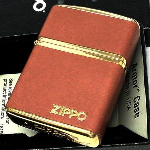 ZIPPO（ジッポー） エヴァZIPPO エヴァンゲリオン 25周年記念 限定