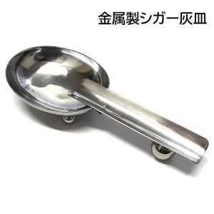 パイプ 喫煙具 ツゲ 蒔絵 桜花爛漫 TSUGE 柘製作所 おしゃれ サクラ