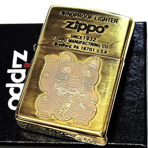 ZIPPO（ジッポー） ライター ファミコン ディグダグ ゲーム 可愛い