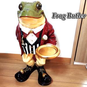 アメリカン レトロ トラフィック シグナル 信号機 ライト グリーン 電