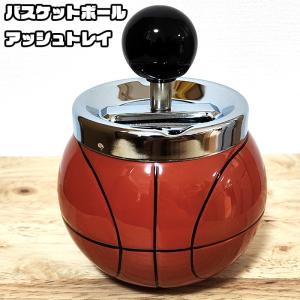 卓上灰皿 クリスタルガラス灰皿 ヘキサゴンカット おしゃれ 灰皿