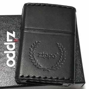 The Lettersクロコダイルライターケース オイルライター革ケース 本クロコダイル 革サック ZIPPO対応