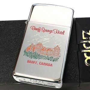 ZIPPO（ジッポー） ライター カナダ製 1995年製 バンクーバー