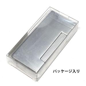 ガスライター BEEP12 クロームサテン タ...の詳細画像5