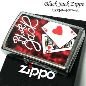 ZIPPO（ジッポー） ZIPPO社製 絶版品 コレクションケース 6段