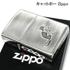 ZIPPO（ジッポー） アズールレーン 半立体メタルZIPPO 「ロイヤル