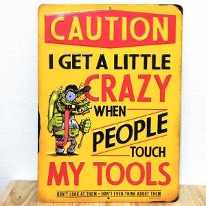 ZIPPO ディスプレイ パネル レア ジッポ ライター 大きい 絶版