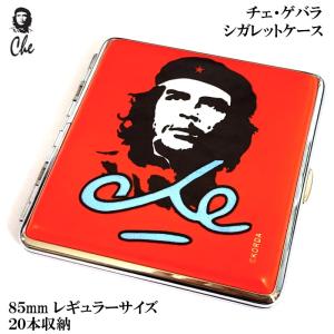ZIPPO（ジッポー） 【桜皮細工 秋田角館製】 煙草入れ 差込 日本製