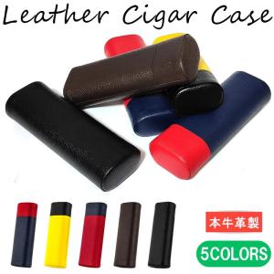 ZIPPO（ジッポー） 【桜皮細工 秋田角館製】 煙草入れ 差込 日本製