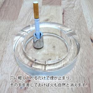 クラシック火消し24 面白い 2個セット 珍し...の詳細画像1