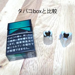 クラシック火消し24 面白い 2個セット 珍し...の詳細画像2