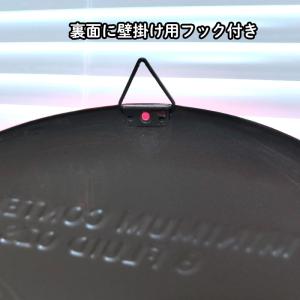 ブリキ看板 コカコーラ ボトルキャップ COC...の詳細画像4