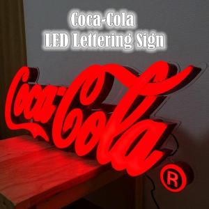 【美品/レア】ハイネケン看板 ビンテージ ★両面ドーム電飾サイン 2025年最新】ハイネケンサインの人気アイテム - メルカリ