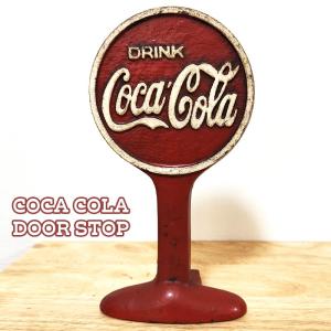 コカ・コーラ ナプキン ディスペンサー 18705 インテリア コーラ