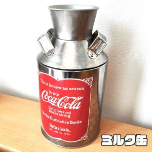 貯金箱 かわいい コカコーラ ジュークボックス ティンバンク コイン