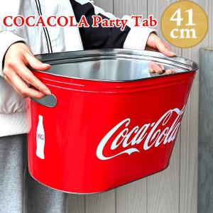 貯金箱 かわいい コカコーラ ジュークボックス ティンバンク コイン