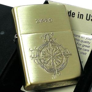 ZIPPO（ジッポー） ライター アニメ かぐや様は告らせたい 四宮