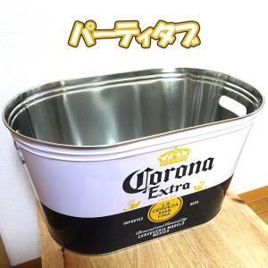 コロナ パブミラー Corona アンティーク 看板 アメリカン雑貨 楽天市場】コロナビール パブミラー コロナ ビール グッズ