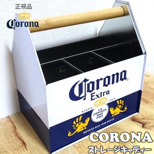 アメリカン レトロ コロナ ジェントルマンズミラー おしゃれ 鏡 Corona