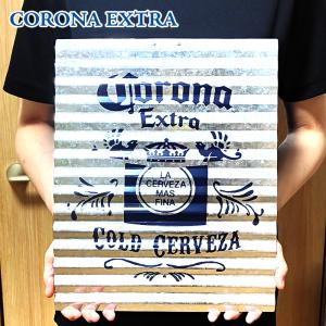 Corona extra 木製看板 楽天市場】コロナビール 看板 木製 サインボード CORONA EXTRA PLAQUE