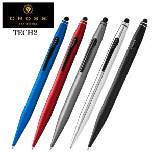 ボールペン クロス CROSS コカコーラ TECH4 CROSS TECH4 クロス テック
