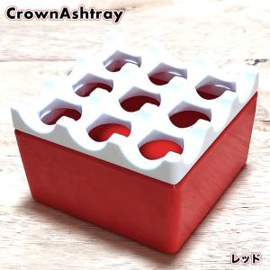 B1 ノベルティ灰皿 Corona コロナ プラスチック製 [ アメリカン雑貨