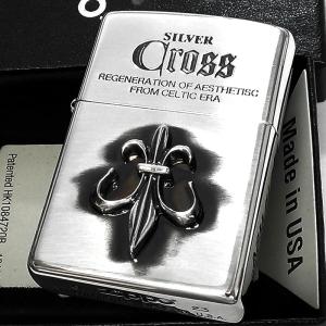 ZIPPO（ジッポー） ジッポライター タバコ銘柄 ブラックスパイダー