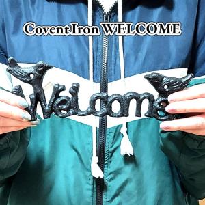 看板 プレート サインプラッケ TOILETS トイレ 両面 可愛い 玄関飾り