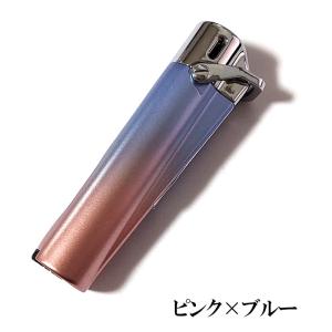 ガスライター シリンダージェット ガス注入式 ...の詳細画像1