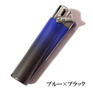 ガスライター シリンダージェット ガス注入式 ...の詳細画像2