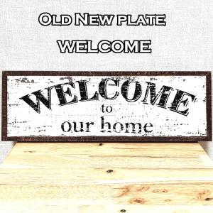 アメリカン レトロ 木製看板 モパー かっこいい ウッデン サインボード