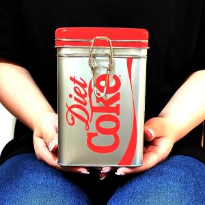 貯金箱 かわいい コカコーラ ジュークボックス ティンバンク コイン