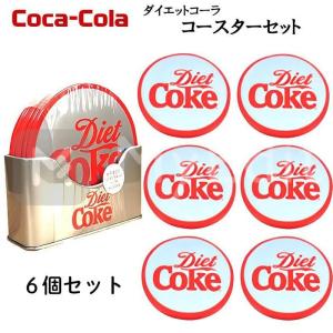 Coca-Colaオリジナルスマートピンズセット Coca-Colaオリジナルスマートピンズセット コカ・コーラ