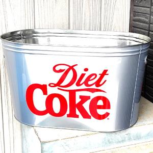 パーティータブ ダイエットコーラ 正規ライセン...の詳細画像1