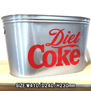 パーティータブ ダイエットコーラ 正規ライセン...の詳細画像2