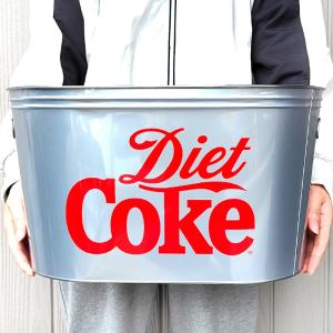 パーティータブ ダイエットコーラ 正規ライセン...の詳細画像4