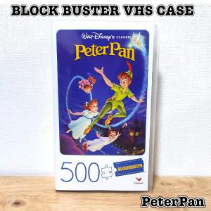 Disney（ディズニー） クラシック ジグソーパズル 500ピースヘラクレス