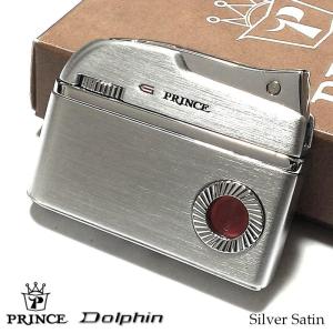 ドミネーター サイコパス PSYCHO-PASS DOMINATOR 10TH ANNIVERSARY