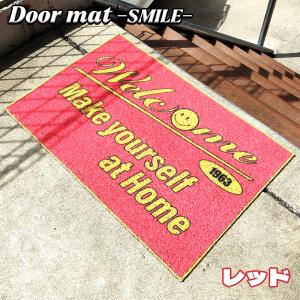 アメリカン レトロ フロアマット バドワイザー お酒 Budweiser