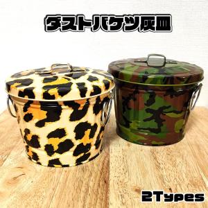 カジノグッズ 灰皿 ルーレット ウィル型灰皿※ネコポス不可 : ゲームと