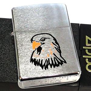 ZIPPO ライター 1995年製 スリム ジッポ カナダ製 DIAGONAL