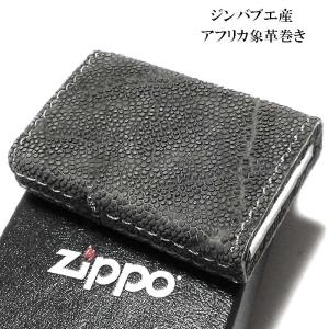 ZIPPO（ジッポー） ジッポライター タバコ銘柄 ブラックスパイダー
