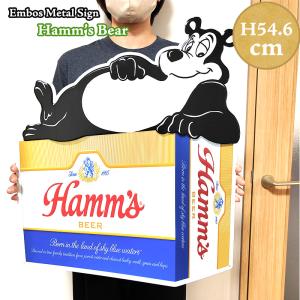 ブリキ看板 大型 モービル ペガサス かっこいい ダイカットメタルサイン 目立つ MOBIL ガレージ 大きい アメリカン 雑貨 レッド 壁飾り｜Zippoタバコケース喫煙具のハヤミ