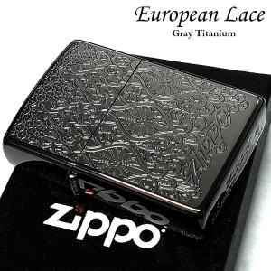 ZIPPO（ジッポー） 本錦蛇革巻き パイソン ジッポ ライター 鱗柄 全面