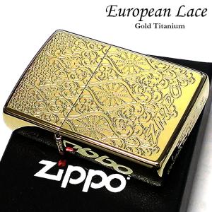 新品 ZIPPO ストリートアート 壁画デザイン アンティークゴールド 2022 ZIPPO（ジッポー） ストリート アート おしゃれ ドクロ マットブラック