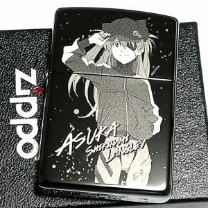 ZIPPO（ジッポー） 新世紀エヴァンゲリオン アヤナミレイ Mark.09