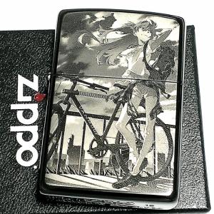 ZIPPO（ジッポー） エヴァZIPPO エヴァンゲリオン 25周年記念 限定