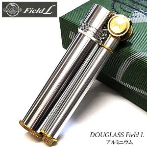 ZIPPO（ジッポー） ジッポ ライター 7点セット 全種 魁！男塾