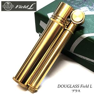 S.T.DUPONT（エス・テー・デュポン） デュポン ライター ライン2